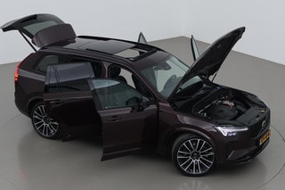 Thumbnail Mobil 6