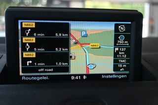 Thumbnail Mobil 10
