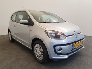 Thumbnail Mobil 5
