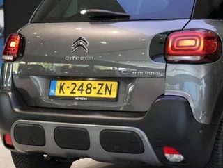 Thumbnail Mobil 10