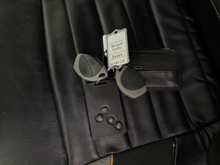 Thumbnail Mobil 5