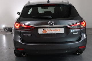 Thumbnail Mobil 10