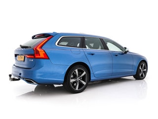 Thumbnail Mobil 6