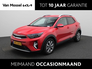 Thumbnail Mobil 1