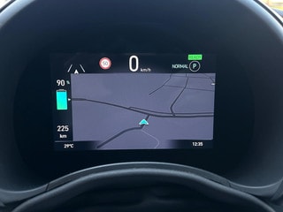 Thumbnail Mobil 8