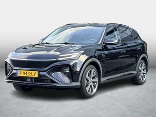 Thumbnail Mobil 5