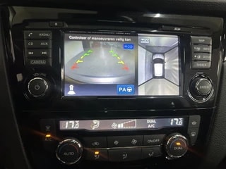 Thumbnail Mobil 10