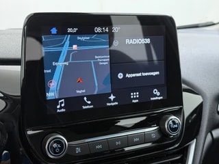 Thumbnail Mobil 9