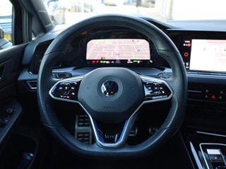 Thumbnail Mobil 8