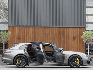 Thumbnail Mobil 4