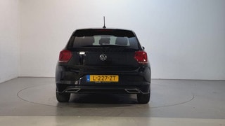 Thumbnail Mobil 6