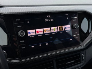 Thumbnail Mobil 10