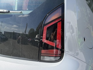 Thumbnail Mobil 7