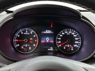 Thumbnail Mobil 10