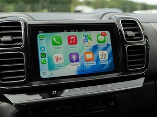 Thumbnail Mobil 3