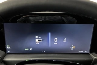 Thumbnail Mobil 3