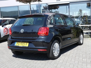 Thumbnail Mobil 4