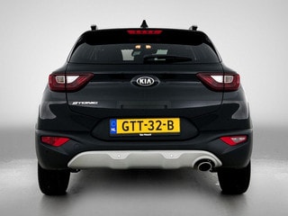 Thumbnail Mobil 4