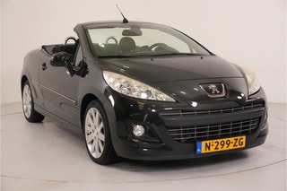 Thumbnail Mobil 5
