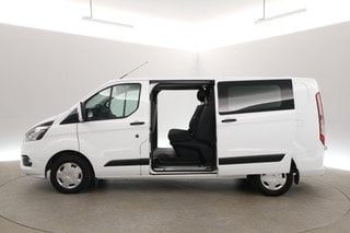 Thumbnail Mobil 6