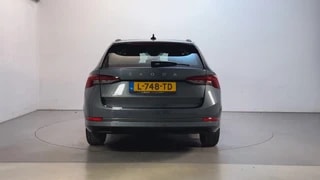 Thumbnail Mobil 10