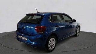 Thumbnail Mobil 5