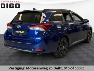 Thumbnail Mobil 6