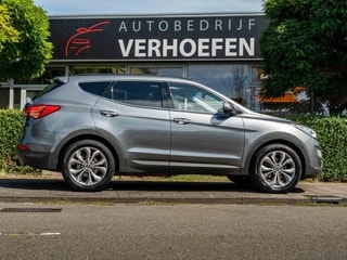 Thumbnail Mobil 7