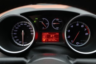 Thumbnail Mobil 4