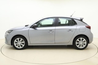 Thumbnail Mobil 5