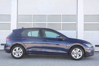 Thumbnail Mobil 3