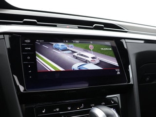 Thumbnail Mobil 9