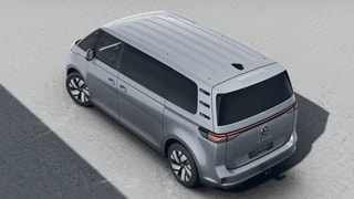 Thumbnail Mobil 10