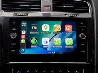 Thumbnail Mobil 8