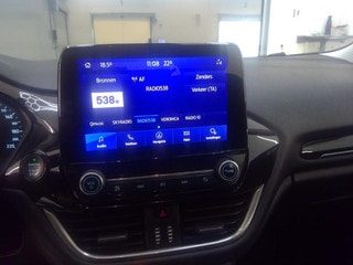 Thumbnail Mobil 4