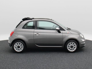 Thumbnail Mobil 9
