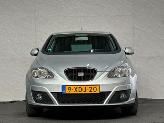 Thumbnail Mobil 5