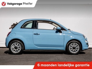 Thumbnail Mobil 9