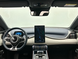 Thumbnail Mobil 2