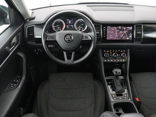 Thumbnail Mobil 3