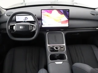Thumbnail Mobil 8