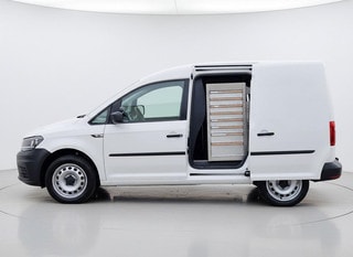 Thumbnail Mobil 5
