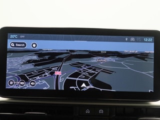 Thumbnail Mobil 9