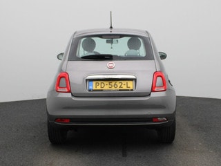 Thumbnail Mobil 5