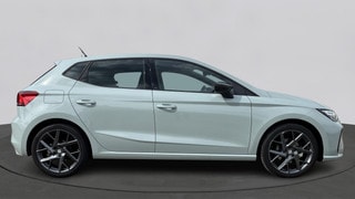 Thumbnail Mobil 4