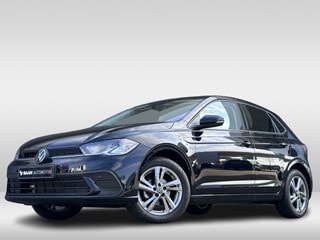 Thumbnail Mobil 4