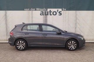 Thumbnail Mobil 2