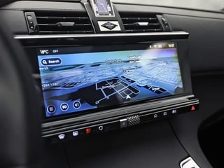 Thumbnail Mobil 10