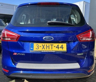 Thumbnail Mobil 4