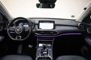 Thumbnail Mobil 4